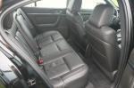 Lincoln MKS 2008 года